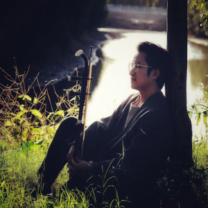 张艺涛资料,张艺涛最新歌曲,张艺涛MV视频,张艺涛音乐专辑,张艺涛好听的歌