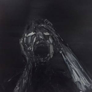 仁资料,仁最新歌曲,仁MV视频,仁音乐专辑,仁好听的歌