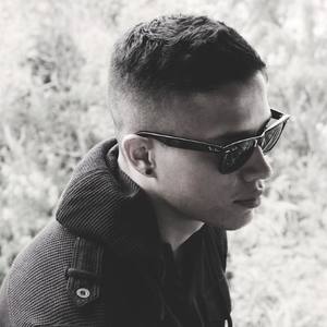 David Gtronic资料,David Gtronic最新歌曲,David GtronicMV视频,David Gtronic音乐专辑,David Gtronic好听的歌