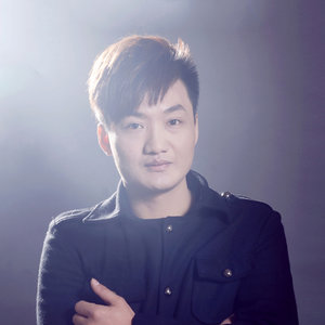 何健资料,何健最新歌曲,何健MV视频,何健音乐专辑,何健好听的歌