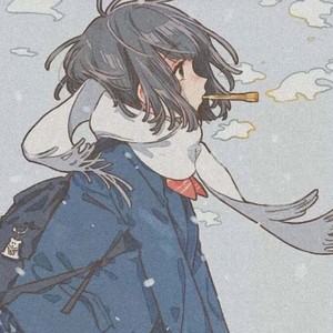 好想睡觉资料,好想睡觉最新歌曲,好想睡觉MV视频,好想睡觉音乐专辑,好想睡觉好听的歌