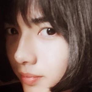 菜包包包包包资料,菜包包包包包最新歌曲,菜包包包包包MV视频,菜包包包包包音乐专辑,菜包包包包包好听的歌