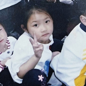 Ch1c资料,Ch1c最新歌曲,Ch1cMV视频,Ch1c音乐专辑,Ch1c好听的歌