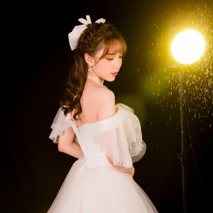 林叶琳资料,林叶琳最新歌曲,林叶琳MV视频,林叶琳音乐专辑,林叶琳好听的歌