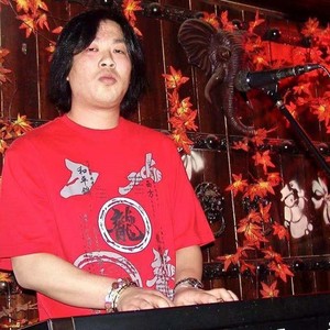 小宝资料,小宝最新歌曲,小宝MV视频,小宝音乐专辑,小宝好听的歌