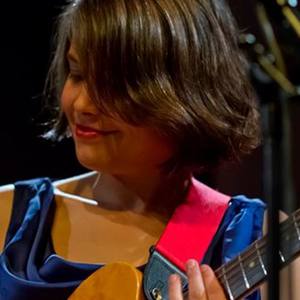 Eliane Amherd资料,Eliane Amherd最新歌曲,Eliane AmherdMV视频,Eliane Amherd音乐专辑,Eliane Amherd好听的歌