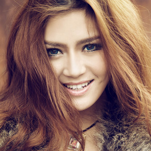 卓卓 - 你也没有错