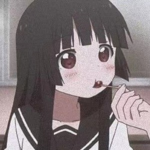 食人鱼资料,食人鱼最新歌曲,食人鱼MV视频,食人鱼音乐专辑,食人鱼好听的歌