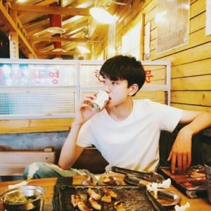 昊元资料,昊元最新歌曲,昊元MV视频,昊元音乐专辑,昊元好听的歌