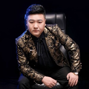 郭晓宇资料,郭晓宇最新歌曲,郭晓宇MV视频,郭晓宇音乐专辑,郭晓宇好听的歌