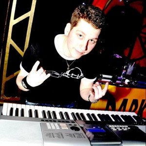 DJ THT资料,DJ THT最新歌曲,DJ THTMV视频,DJ THT音乐专辑,DJ THT好听的歌