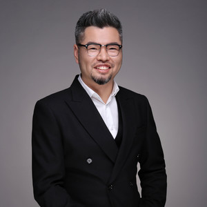 周导资料,周导最新歌曲,周导MV视频,周导音乐专辑,周导好听的歌