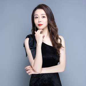 王紫晗资料,王紫晗最新歌曲,王紫晗MV视频,王紫晗音乐专辑,王紫晗好听的歌