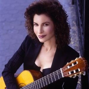 Sharon Isbin资料,Sharon Isbin最新歌曲,Sharon IsbinMV视频,Sharon Isbin音乐专辑,Sharon Isbin好听的歌