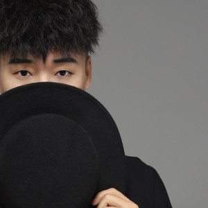南脱乔治资料,南脱乔治最新歌曲,南脱乔治MV视频,南脱乔治音乐专辑,南脱乔治好听的歌