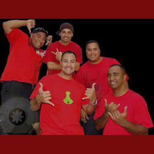 TYPICAL HAWAIIANS资料,TYPICAL HAWAIIANS最新歌曲,TYPICAL HAWAIIANSMV视频,TYPICAL HAWAIIANS音乐专辑,TYPICAL HAWAIIANS好听的歌