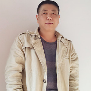 懓之守候资料,懓之守候最新歌曲,懓之守候MV视频,懓之守候音乐专辑,懓之守候好听的歌