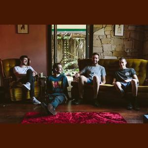 Oslow资料,Oslow最新歌曲,OslowMV视频,Oslow音乐专辑,Oslow好听的歌