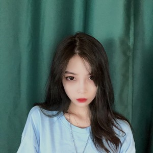 李不才资料,李不才最新歌曲,李不才MV视频,李不才音乐专辑,李不才好听的歌