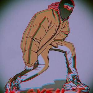 Heaven J Beat资料,Heaven J Beat最新歌曲,Heaven J BeatMV视频,Heaven J Beat音乐专辑,Heaven J Beat好听的歌