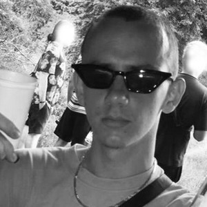 Karli资料,Karli最新歌曲,KarliMV视频,Karli音乐专辑,Karli好听的歌