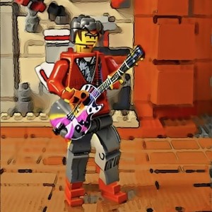 王蔚资料,王蔚最新歌曲,王蔚MV视频,王蔚音乐专辑,王蔚好听的歌