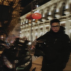 KingHall津豪资料,KingHall津豪最新歌曲,KingHall津豪MV视频,KingHall津豪音乐专辑,KingHall津豪好听的歌