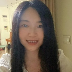 王琳资料,王琳最新歌曲,王琳MV视频,王琳音乐专辑,王琳好听的歌