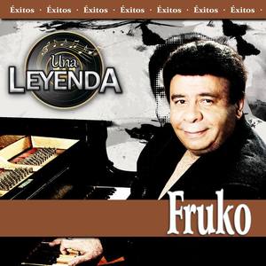 Fruko Y Sus Tesos资料,Fruko Y Sus Tesos最新歌曲,Fruko Y Sus TesosMV视频,Fruko Y Sus Tesos音乐专辑,Fruko Y Sus Tesos好听的歌