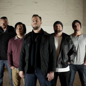 Circles资料,Circles最新歌曲,CirclesMV视频,Circles音乐专辑,Circles好听的歌