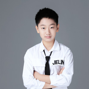 关笑喆资料,关笑喆最新歌曲,关笑喆MV视频,关笑喆音乐专辑,关笑喆好听的歌