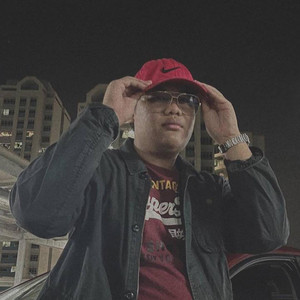 Dave Anonuevo资料,Dave Anonuevo最新歌曲,Dave AnonuevoMV视频,Dave Anonuevo音乐专辑,Dave Anonuevo好听的歌