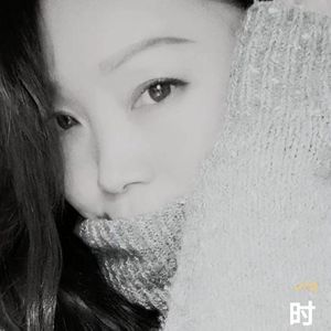 半树资料,半树最新歌曲,半树MV视频,半树音乐专辑,半树好听的歌