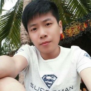 陈伤感资料,陈伤感最新歌曲,陈伤感MV视频,陈伤感音乐专辑,陈伤感好听的歌