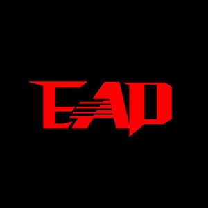 EAD