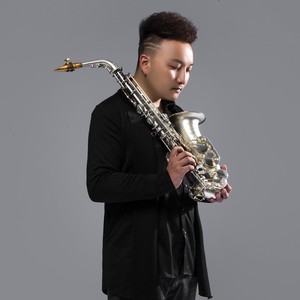 JAZZ荣哥资料,JAZZ荣哥最新歌曲,JAZZ荣哥MV视频,JAZZ荣哥音乐专辑,JAZZ荣哥好听的歌