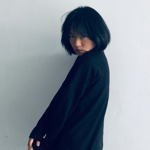 卿卓茜资料,卿卓茜最新歌曲,卿卓茜MV视频,卿卓茜音乐专辑,卿卓茜好听的歌