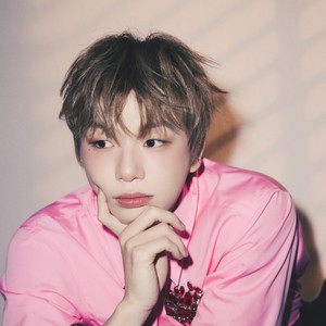 姜丹尼尔KANGDANIEL资料,姜丹尼尔KANGDANIEL最新歌曲,姜丹尼尔KANGDANIELMV视频,姜丹尼尔KANGDANIEL音乐专辑,姜丹尼尔KANGDANIEL好听的歌