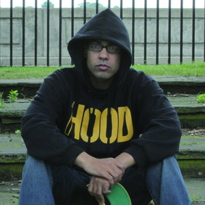 Jasiri X 2资料,Jasiri X 2最新歌曲,Jasiri X 2MV视频,Jasiri X 2音乐专辑,Jasiri X 2好听的歌