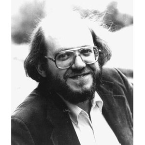 William Albright资料,William Albright最新歌曲,William AlbrightMV视频,William Albright音乐专辑,William Albright好听的歌