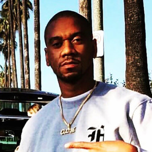 Dj.Fresh资料,Dj.Fresh最新歌曲,Dj.FreshMV视频,Dj.Fresh音乐专辑,Dj.Fresh好听的歌