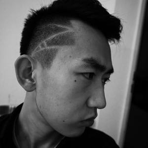 Shea资料,Shea最新歌曲,SheaMV视频,Shea音乐专辑,Shea好听的歌