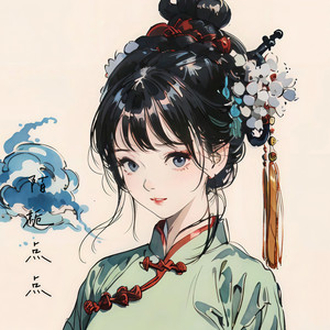 陌栀点点资料,陌栀点点最新歌曲,陌栀点点MV视频,陌栀点点音乐专辑,陌栀点点好听的歌