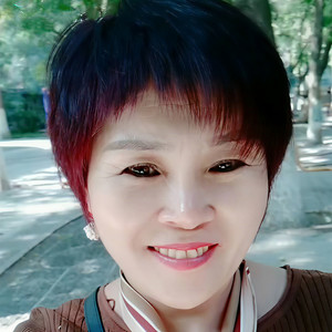 马小丽资料,马小丽最新歌曲,马小丽MV视频,马小丽音乐专辑,马小丽好听的歌