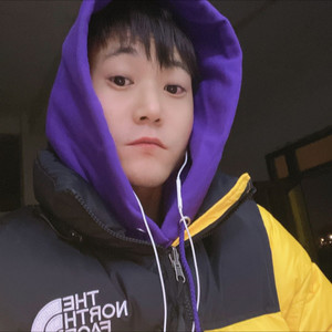 白晓盼资料,白晓盼最新歌曲,白晓盼MV视频,白晓盼音乐专辑,白晓盼好听的歌