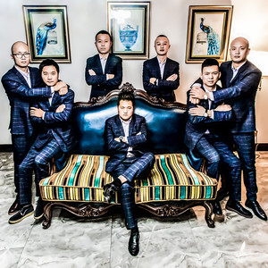 葫芦兄弟资料,葫芦兄弟最新歌曲,葫芦兄弟MV视频,葫芦兄弟音乐专辑,葫芦兄弟好听的歌