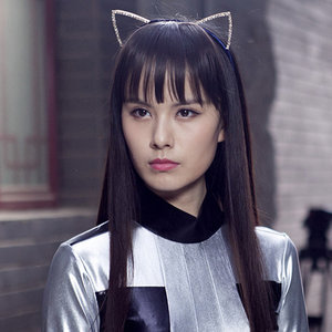 肖菁菁资料,肖菁菁最新歌曲,肖菁菁MV视频,肖菁菁音乐专辑,肖菁菁好听的歌