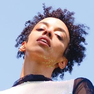 Kissey资料,Kissey最新歌曲,KisseyMV视频,Kissey音乐专辑,Kissey好听的歌