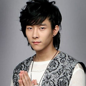 Ryan (주종혁)资料,Ryan (주종혁)最新歌曲,Ryan (주종혁)MV视频,Ryan (주종혁)音乐专辑,Ryan (주종혁)好听的歌