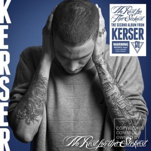 Kerser